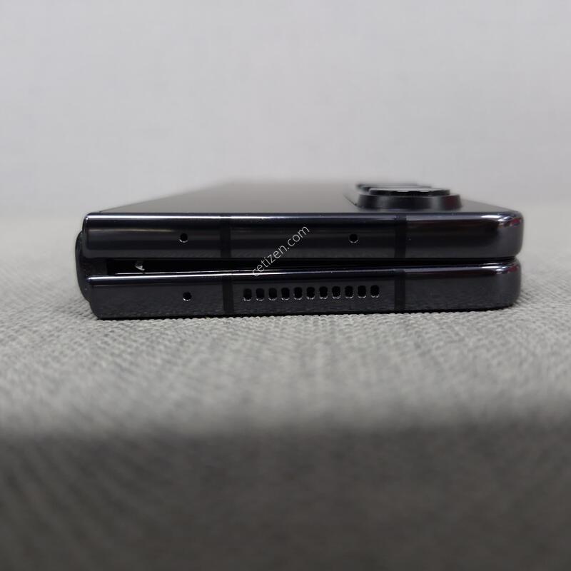 Z ���� 4 256G �Ǹ��մϴ�