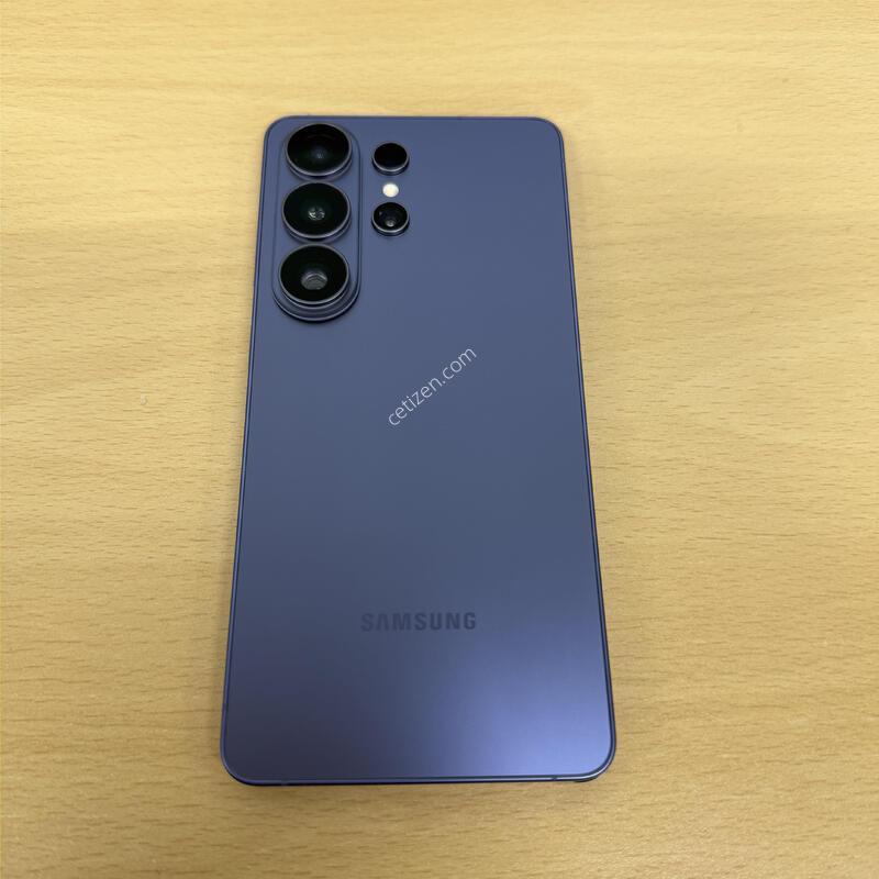 ������ S26��Ʈ�� ���̿÷� SS�� 256GB
