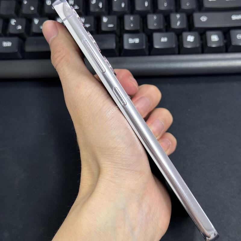 ������ s23�÷��� 512
