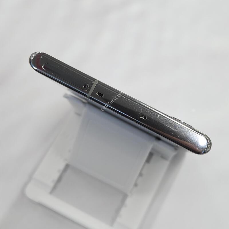 �����ó�Ʈ10+�÷��� 256G ���ܻ� 63130