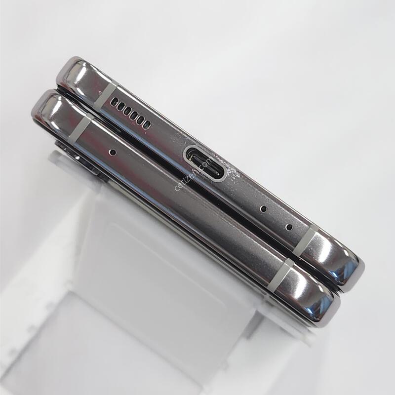 ������Z�ø�4 256G ���ܻ� ȭ��Ʈ 60878