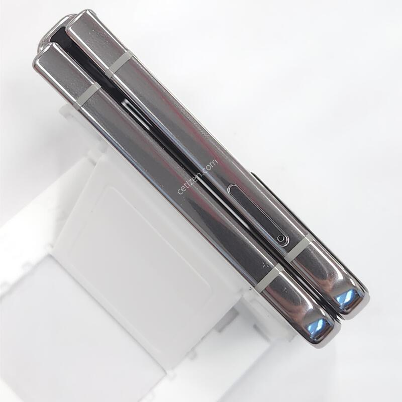 ������Z�ø�4 256G ���ܻ� ȭ��Ʈ 60878