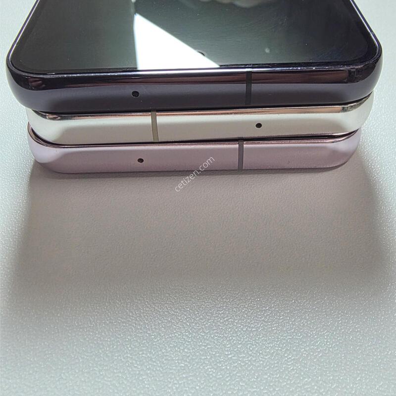 S23 256GB