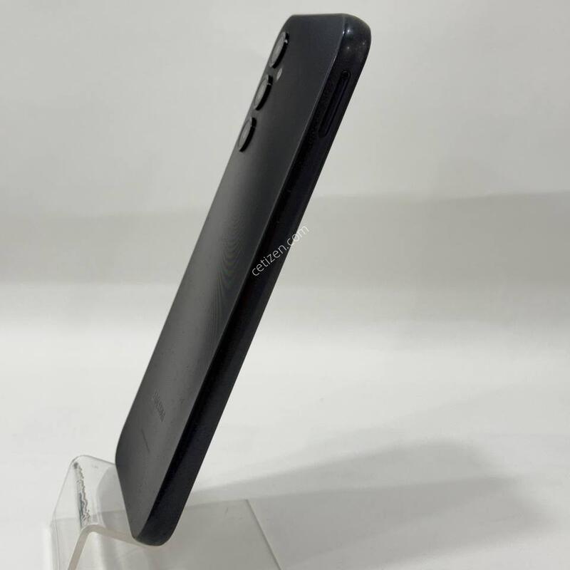 ����������3 128GB Y2167
