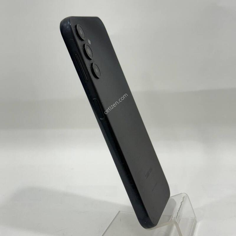 ����������3 128GB Y2167