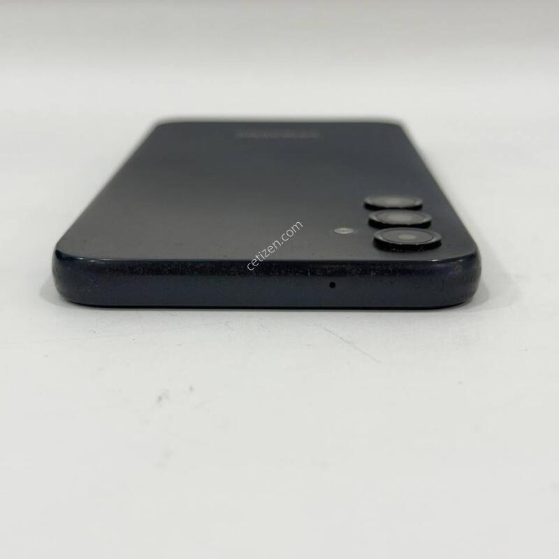 ����������3 128GB Y2167