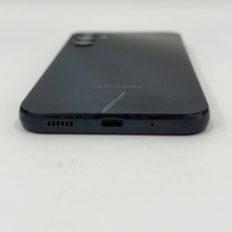 ����������3 128GB Y2167