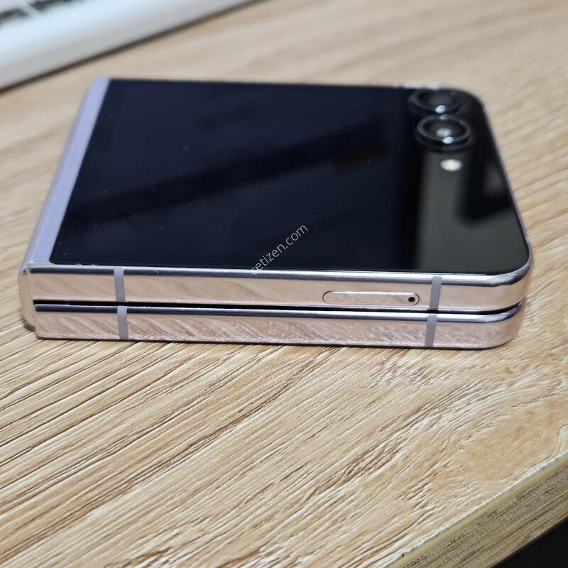 �Ｚ ������ z�ø� 5