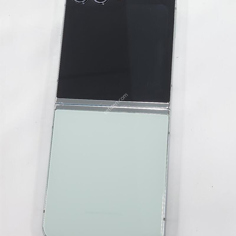 A��) ������Z�ø�5 512G ���ܻ� ��Ʈ 63100