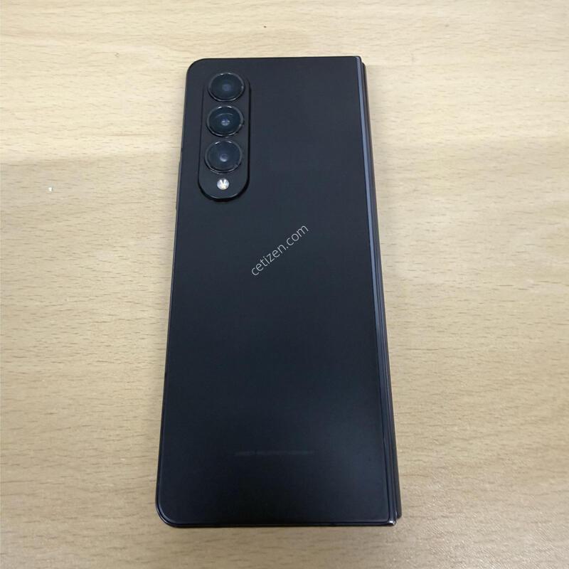 ������Z����4 ���� �������� 256GB