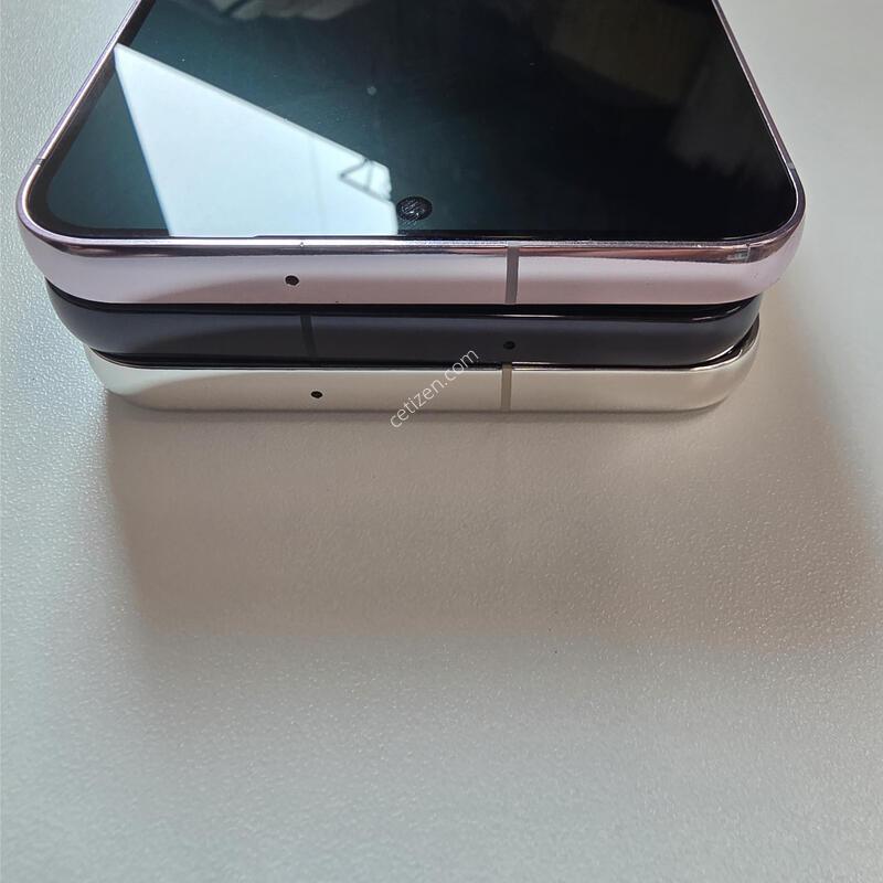 S23�÷��� 256GB