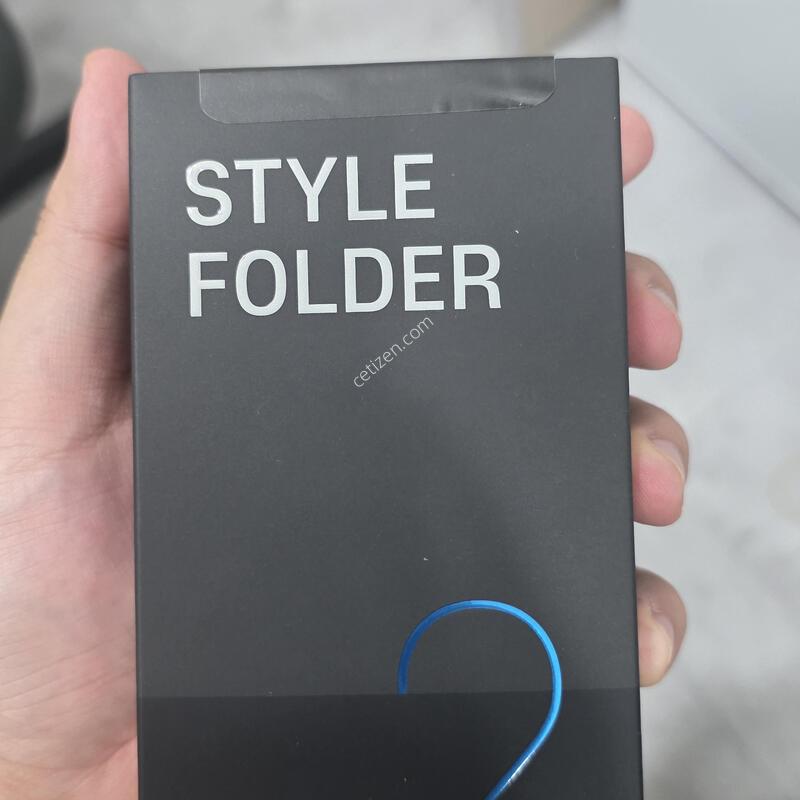 ����Ʈ����2 ���� �̰����˴ϴ�