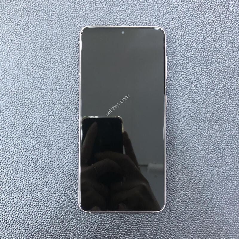 ���̿÷�/ƯA��/���ܻ�