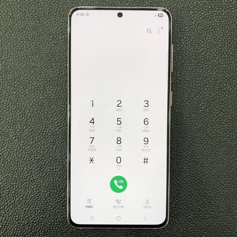���̿÷�/ƯA��/���ܻ�