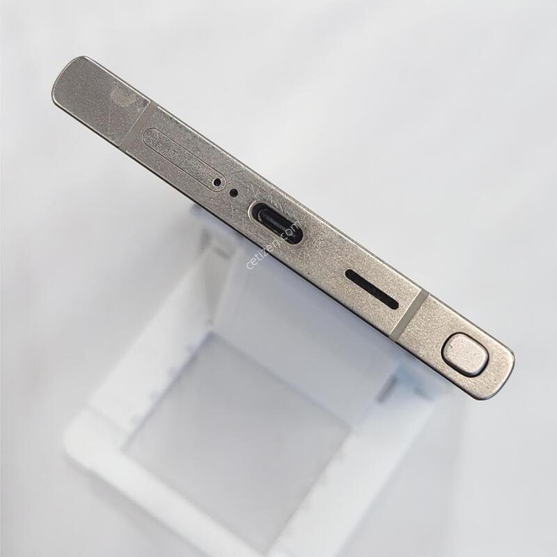 ������S24��Ʈ�� 512G ���ܻ� �׷��� 60433