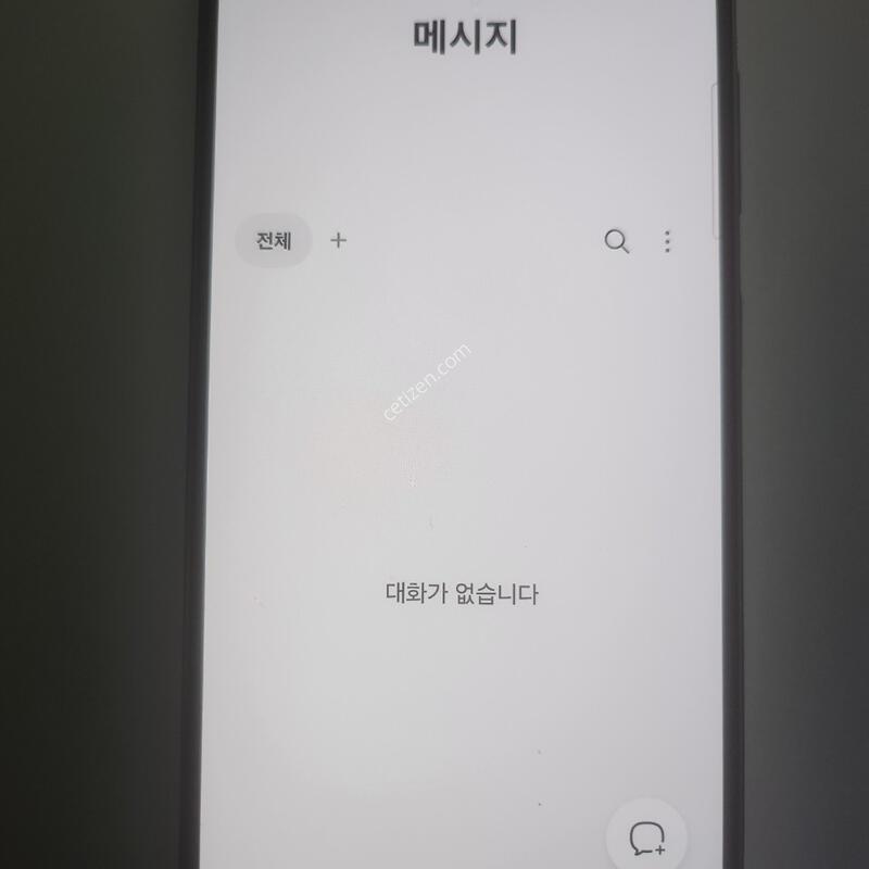 ������S23 /�׸�/512�Ⱑ/���ܻ�/�����⽺