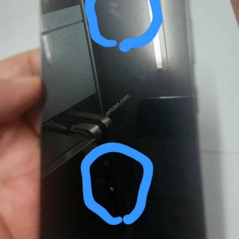 ������S23 /�׸�/512�Ⱑ/���ܻ�/�����⽺
