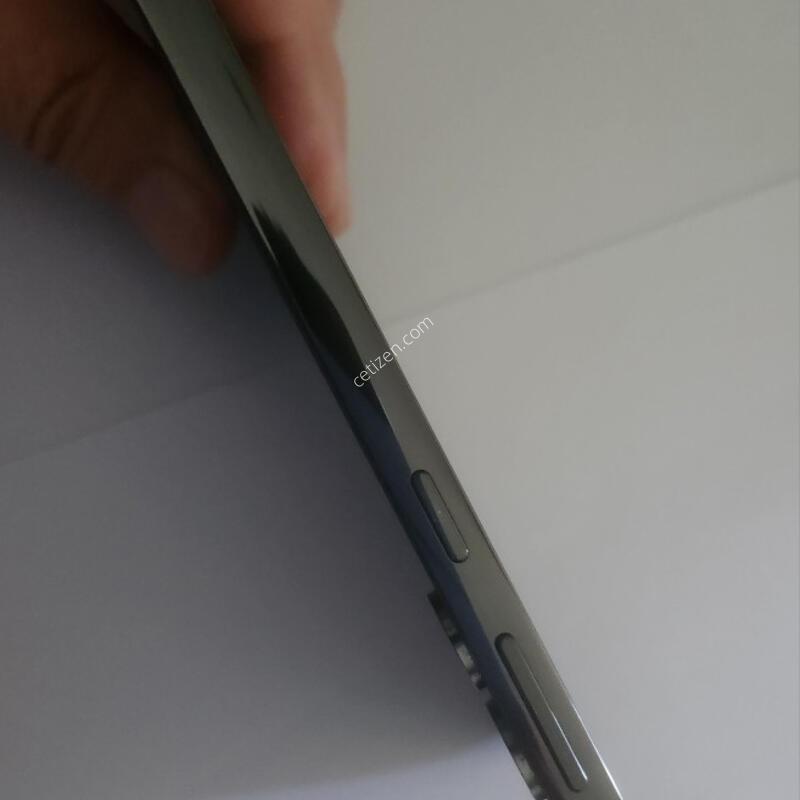 ������S23 /�׸�/512�Ⱑ/���ܻ�/�����⽺