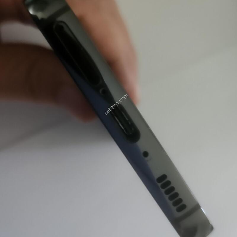������S23 /�׸�/512�Ⱑ/���ܻ�/�����⽺