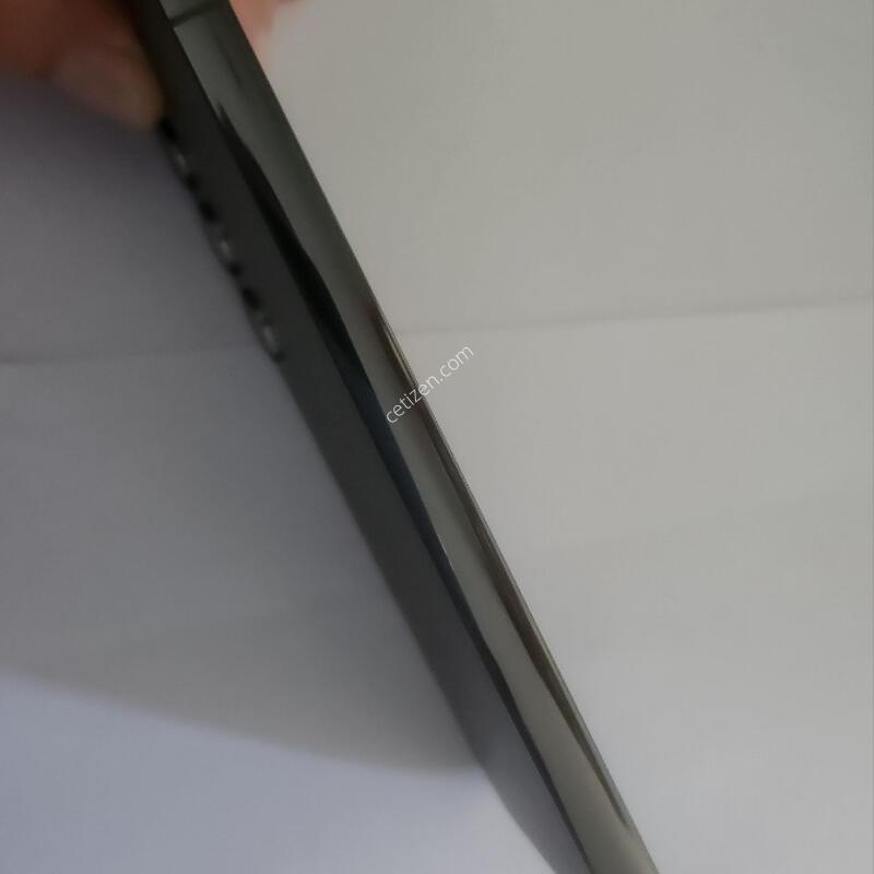 ������S23 /�׸�/512�Ⱑ/���ܻ�/�����⽺