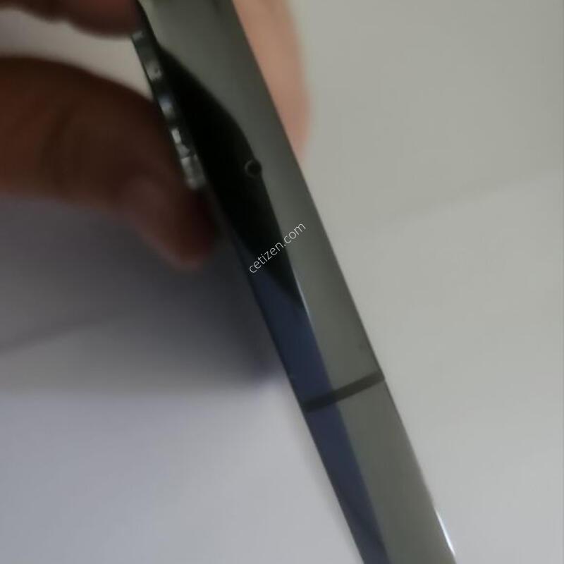 ������S23 /�׸�/512�Ⱑ/���ܻ�/�����⽺