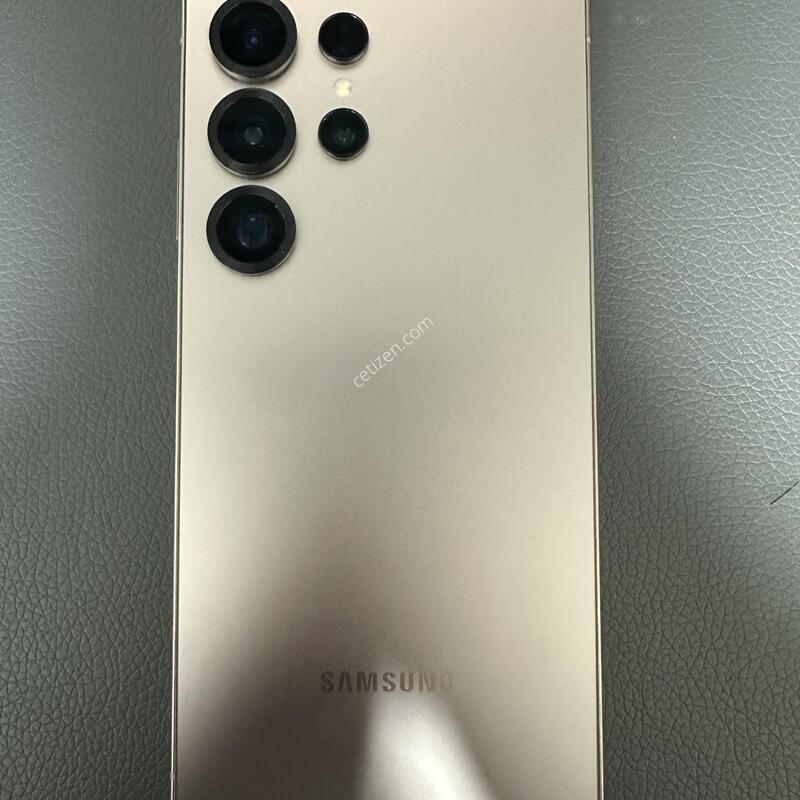 sk ������ s25��Ʈ�� 256�Ⱑ ƼŸ���ǹ� �˴ϴ�