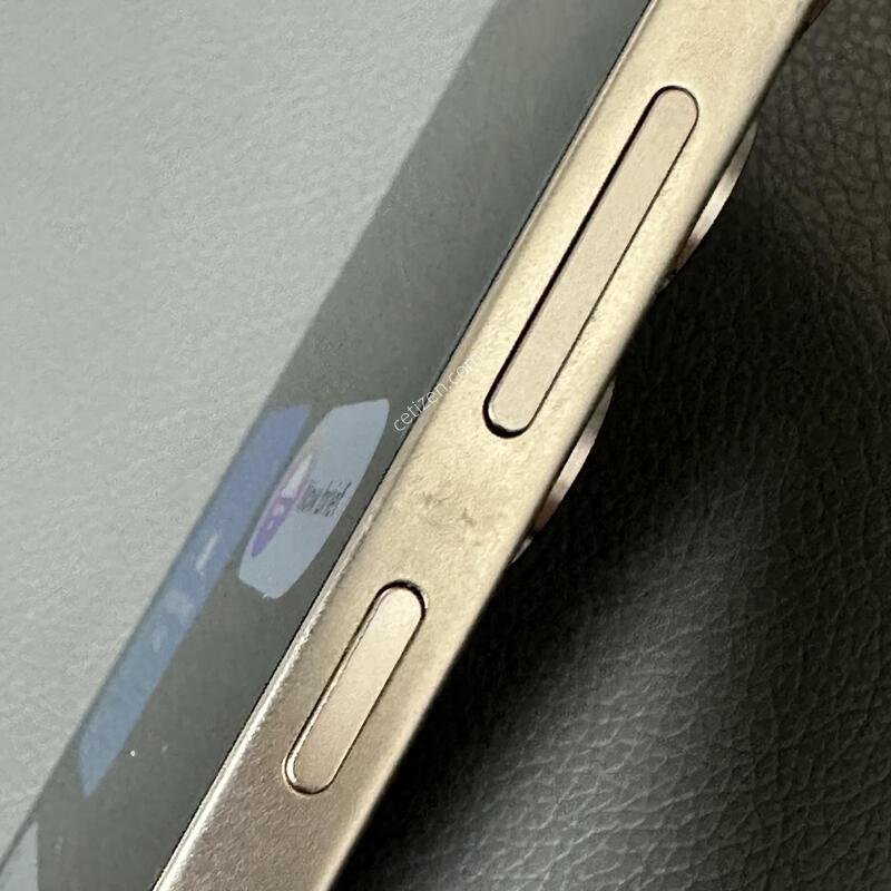 sk ������ s25��Ʈ�� 256�Ⱑ ƼŸ���ǹ� �˴ϴ�