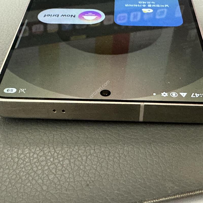 sk ������ s25��Ʈ�� 256�Ⱑ ƼŸ���ǹ� �˴ϴ�