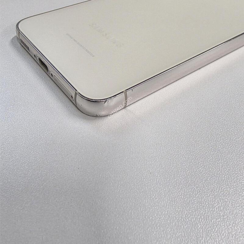 S23 256GB