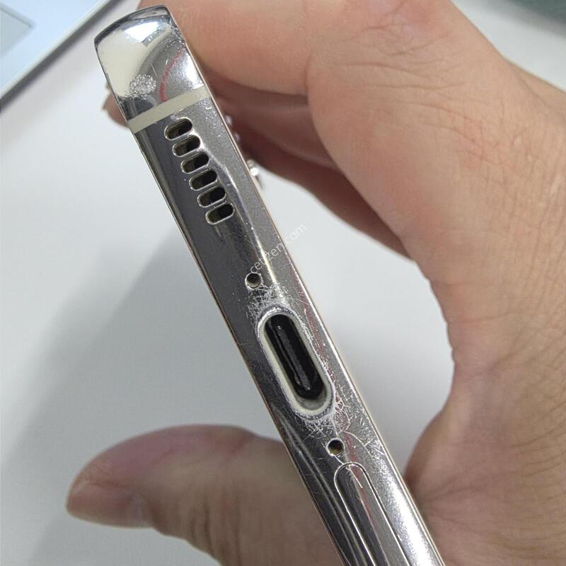 S23 256GB