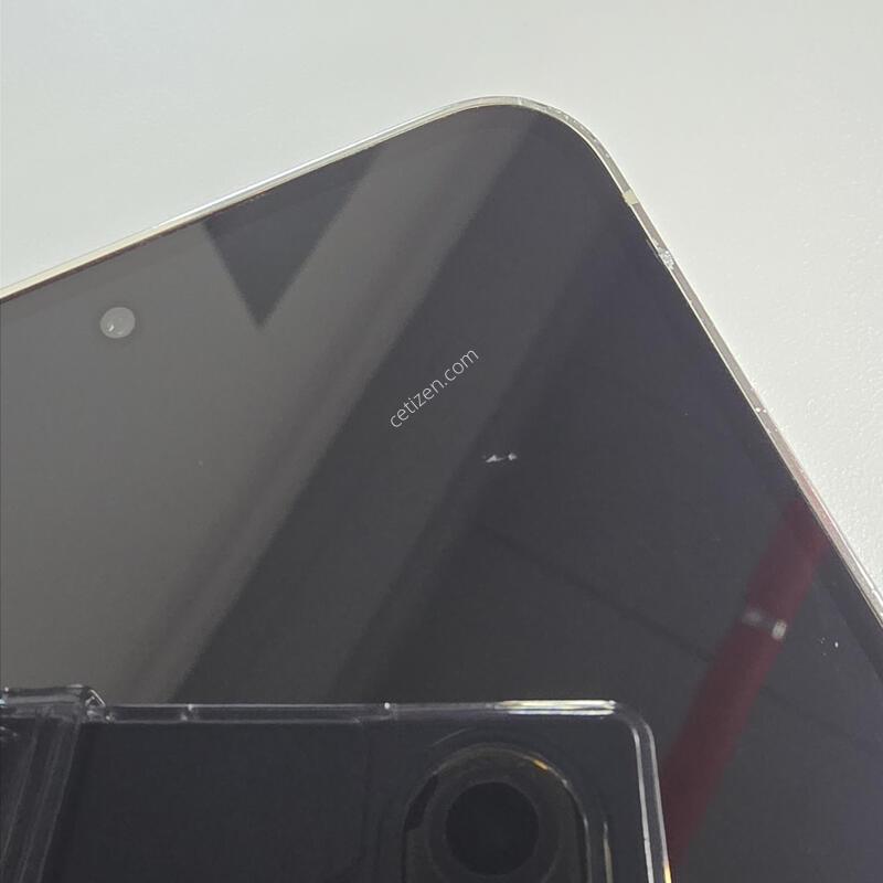 S23 256GB