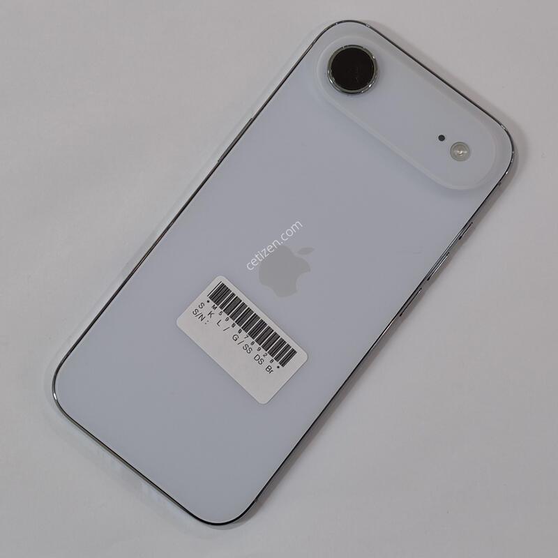 @���͸�95@ ������ ���� 256GB ��ī�̺��� 78928