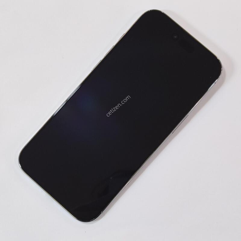 @���͸�95@ ������ ���� 256GB ��ī�̺��� 78928