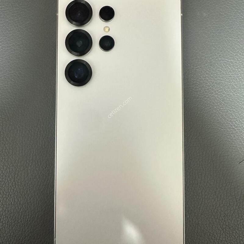 sk ������ s25��Ʈ�� 512�Ⱑ ȭ��Ʈ �˴ϴ�