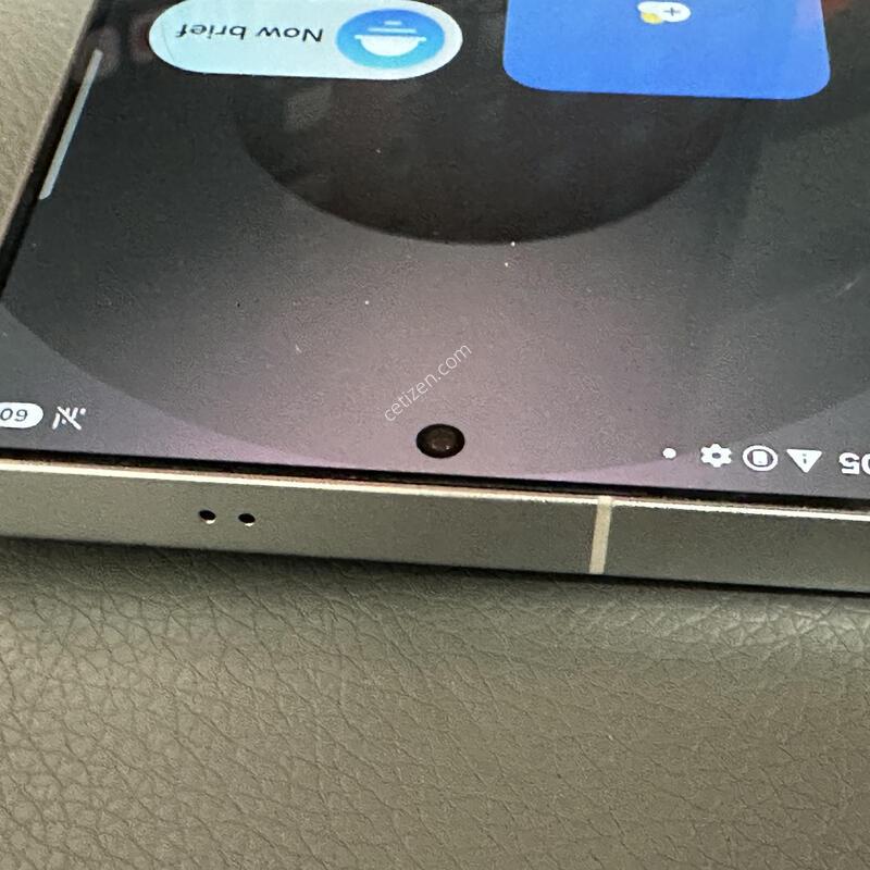 sk ������ s25��Ʈ�� 512�Ⱑ ȭ��Ʈ �˴ϴ�