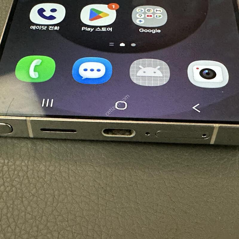 sk ������ s25��Ʈ�� 512�Ⱑ ȭ��Ʈ �˴ϴ�