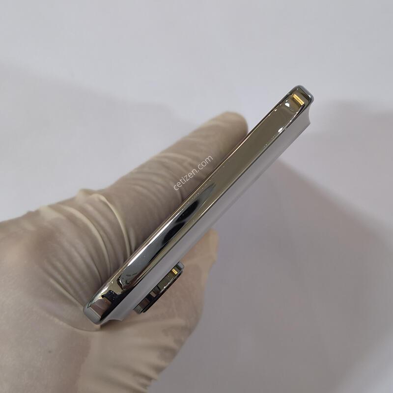 @���͸�95@ ������ ���� 256GB ��ī�̺��� 78928