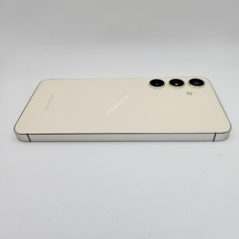S24/���ο�/���ܻ�/ƯS��/24�� 9��4�� ����