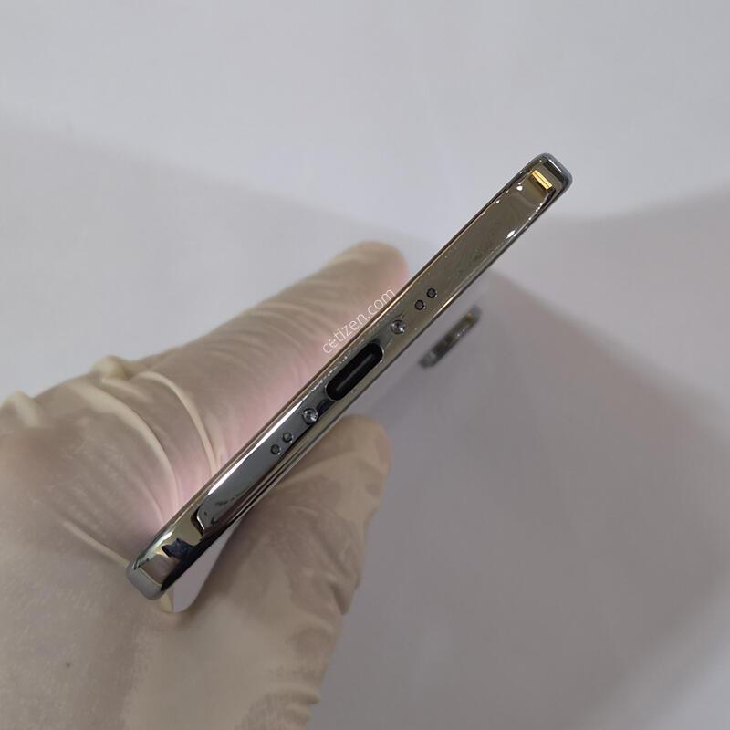 @���͸�95@ ������ ���� 256GB ��ī�̺��� 78928