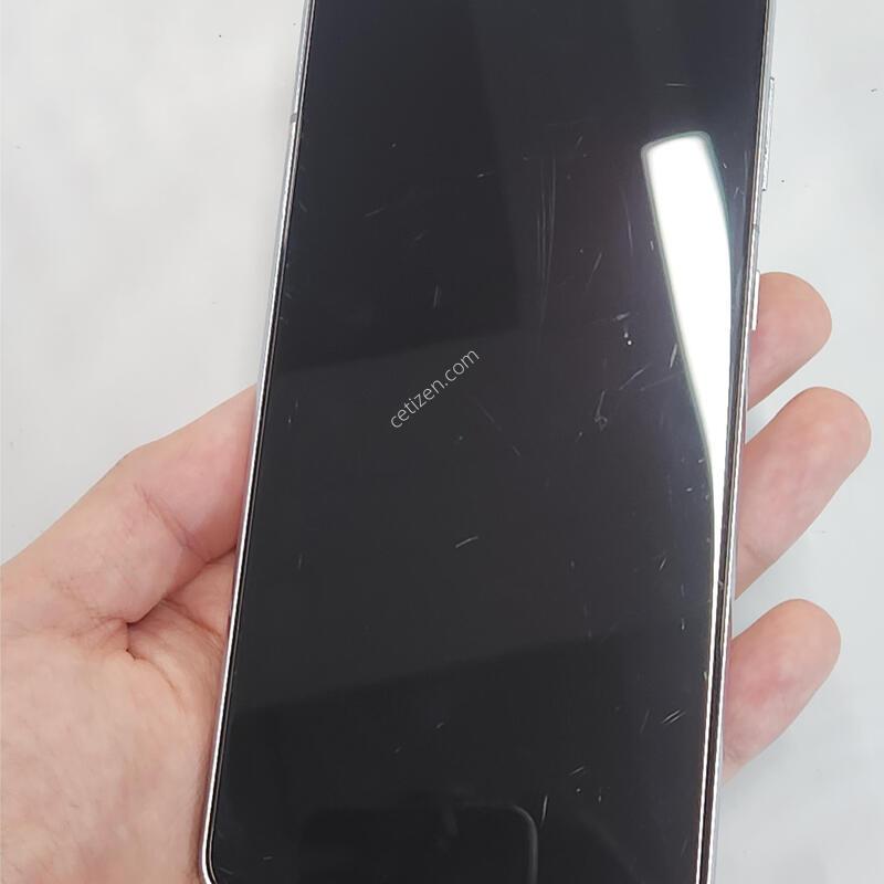 ������S21+�÷��� 256G �ǹ� ����� 62903
