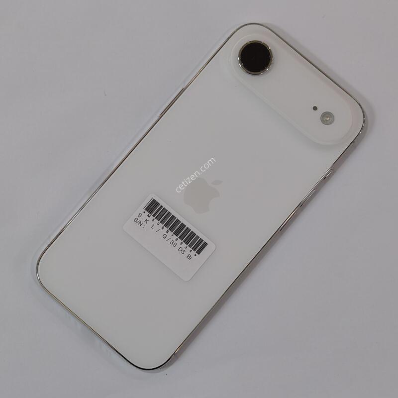 @���͸�97@ ������ ���� 256GB ȭ��Ʈ 78934