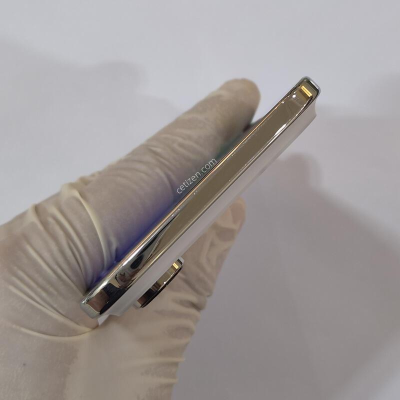 @���͸�97@ ������ ���� 256GB ȭ��Ʈ 78934