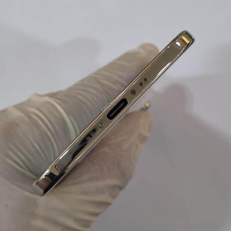 @���͸�97@ ������ ���� 256GB ȭ��Ʈ 78934