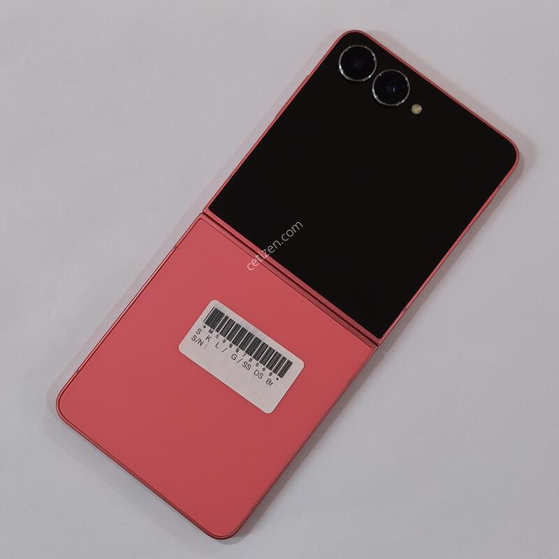 ������ Z�ø�7 512GB ���� 78968
