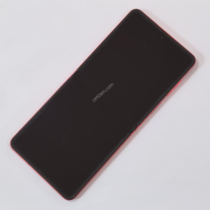������ Z�ø�7 512GB ���� 78968