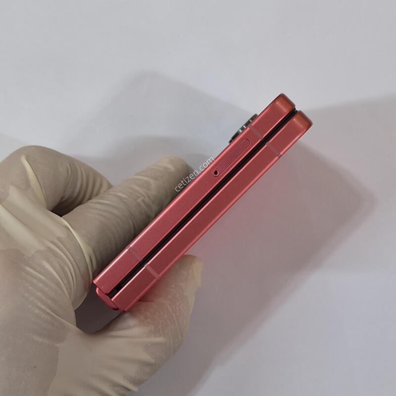 ������ Z�ø�7 512GB ���� 78968