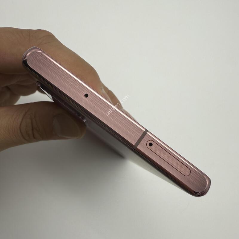 ��Ʈ20 ����� ���۱� ����ǰ�� 256GB ��ǰS��