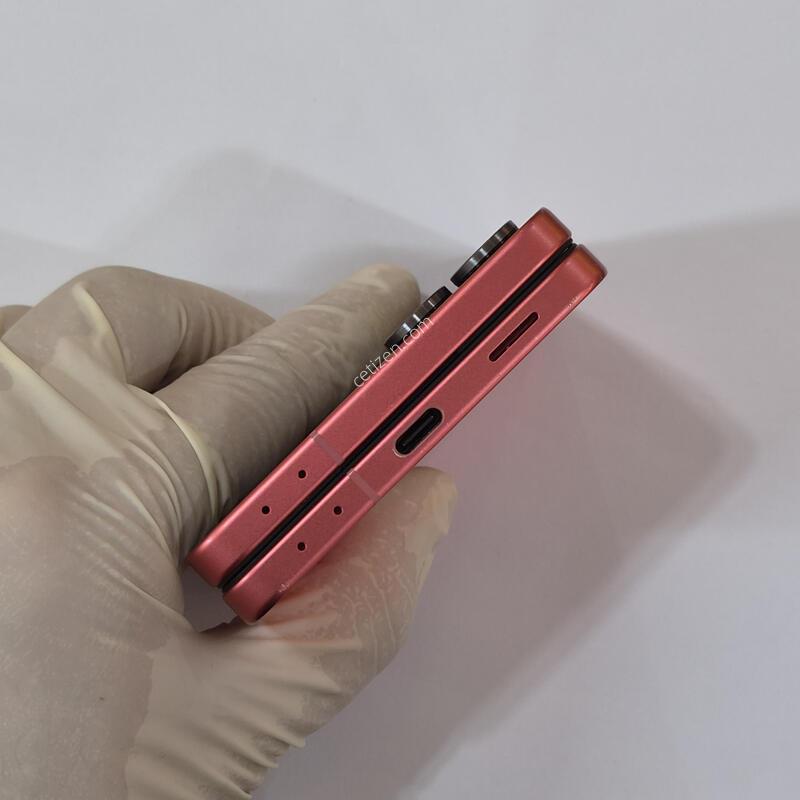 ������ Z�ø�7 512GB ���� 78968