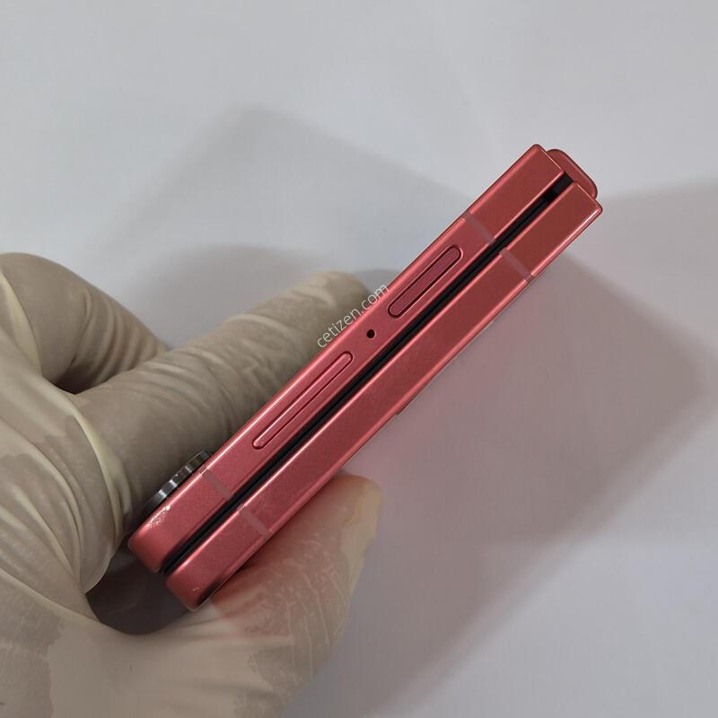 ������ Z�ø�7 512GB ���� 78968