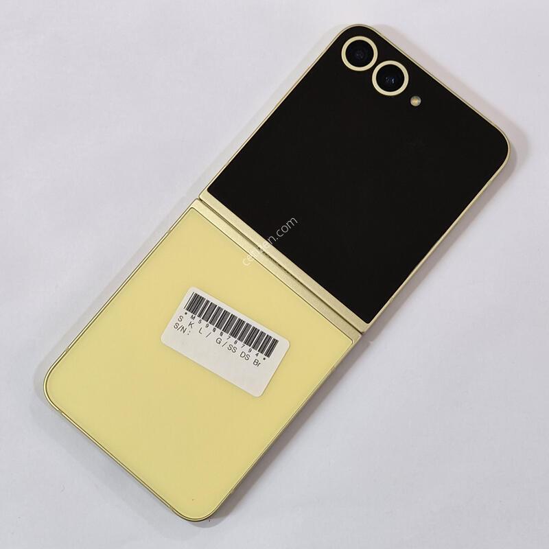������ Z�ø�6 256GB ���ο� 78794